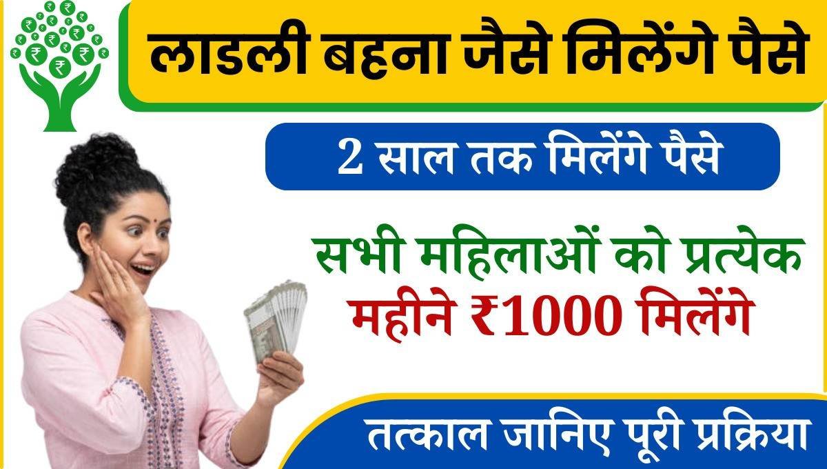 Subhadra Yojana Online Apply Form In Hindi 2024 सभी जरूरतमंद महिलाओं को सरकार द्वारा सहायता प्रदान की जा रही है, जिसके लिए सरकार विभिन्न प्रकार की लाभदायक योजनाएं संचालित कर रही है,